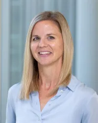 Amy Sholler Dreier
