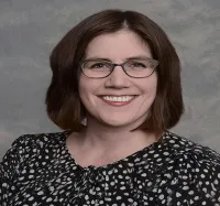Nicole Andrews