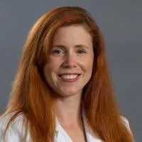 Christen Holder