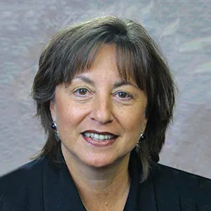 Sandra Weintraub