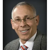 Terry Goldberg