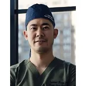 Jonathan Kung