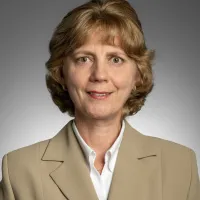Olga A. Elliott