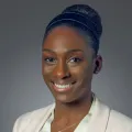 Larissa Lashelle Williams