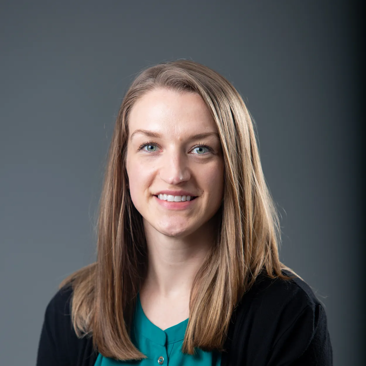 Malyssa L. Gallagher