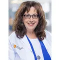 Ellen M Shrouf