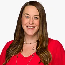 Stacey Delanoit