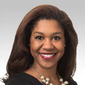 Inger E Burnett-Zeigler