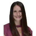 Traci Corra