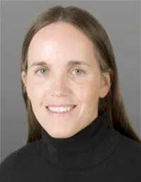 Katherine Driscoll