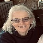 Patricia A Schumm
