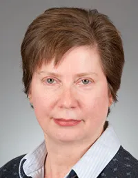 Lois B. Condie