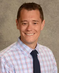 Patrick Romani