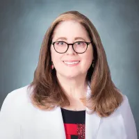 Terry L. Ransom-Flint