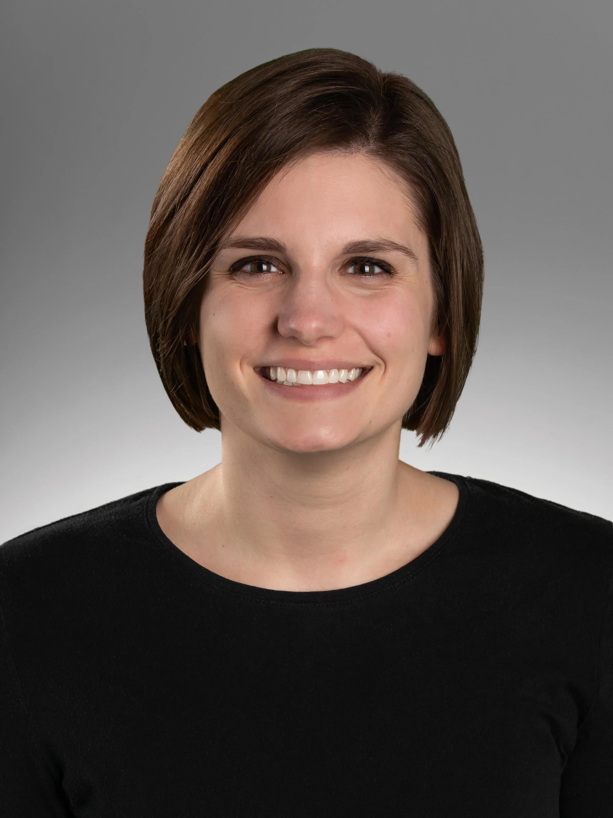 Alicia Daum