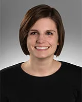 Alicia R. Daum
