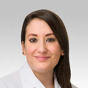 Tamar D. Gefen