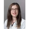 Emily Ann Boshkoff