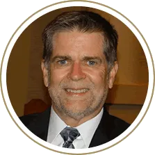 Frank J Henry