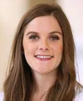 Lauren Paige Wahlmeier