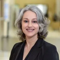 Mary Kenan