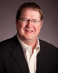 Jeffrey A Johnson