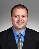 David A. Galloway