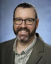 David J. Schrieber