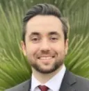 Nicholas Paul Cutunilli