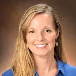 Katherine Baum