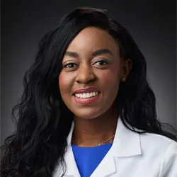 Ivana O Akinyeye