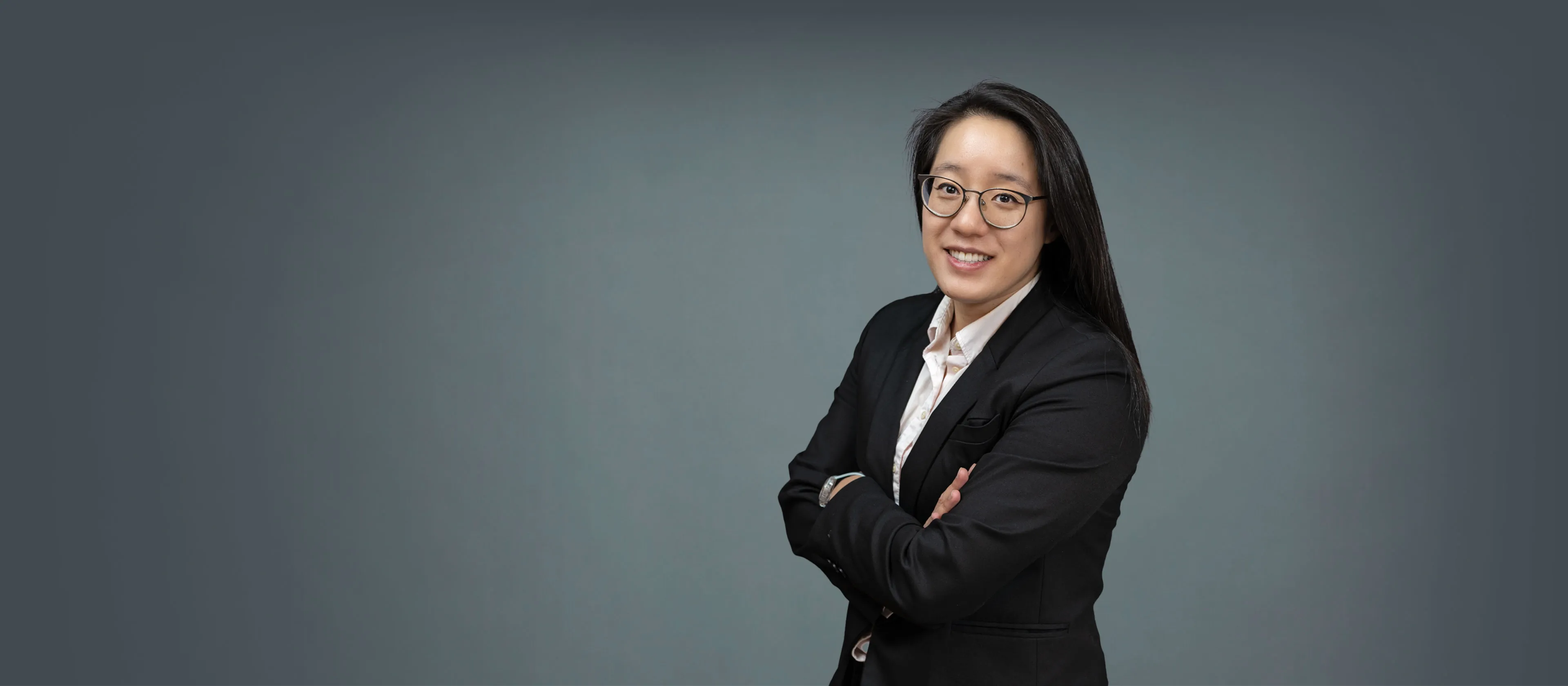 Julie Lin