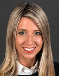 Emily Wiecek