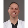 Dr. Rory Patrick Wildner
