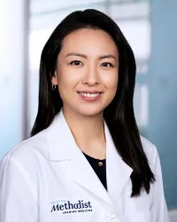 Stella H. Kim
