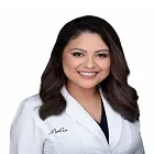 Carmen Lucero Mosqueda