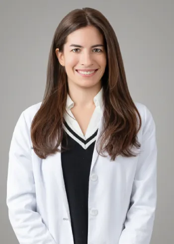Maya Poplyansky