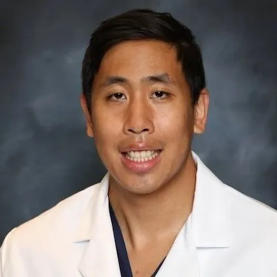 Brian Au
