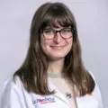 Lorig Sildiryan