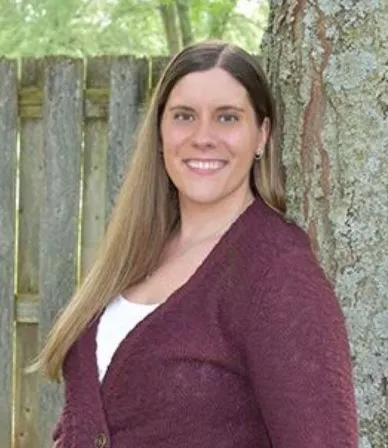 Brooke Anne Crandall