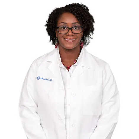 Starr N. Smith-Drummonds