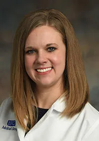 Jessica L Schneider