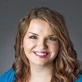 Amanda Larson