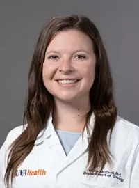 Kaitlyn Diane Stiebing