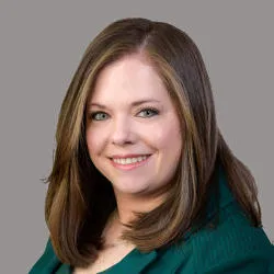 Jenna Oppenheim