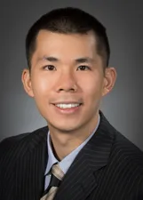 Peter Liang