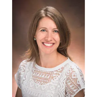 Lauren C. Daniel