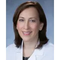 Allison Weinstein