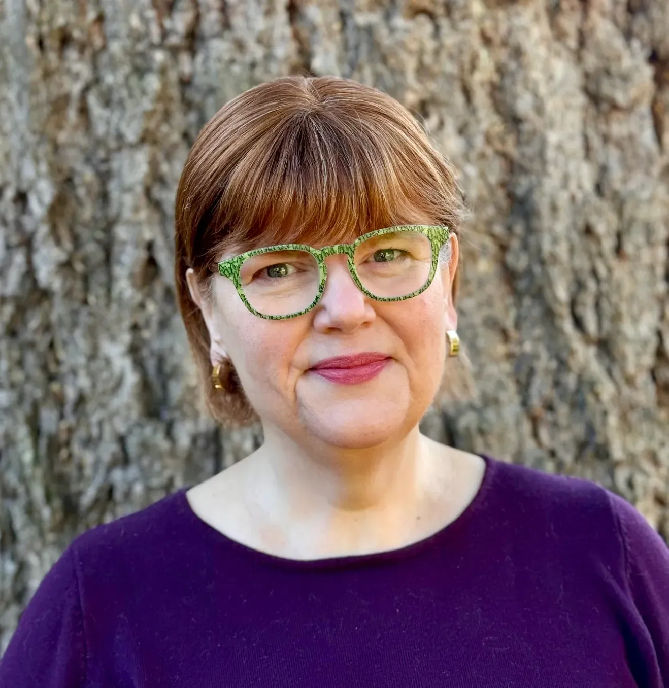 Brynda Quinn