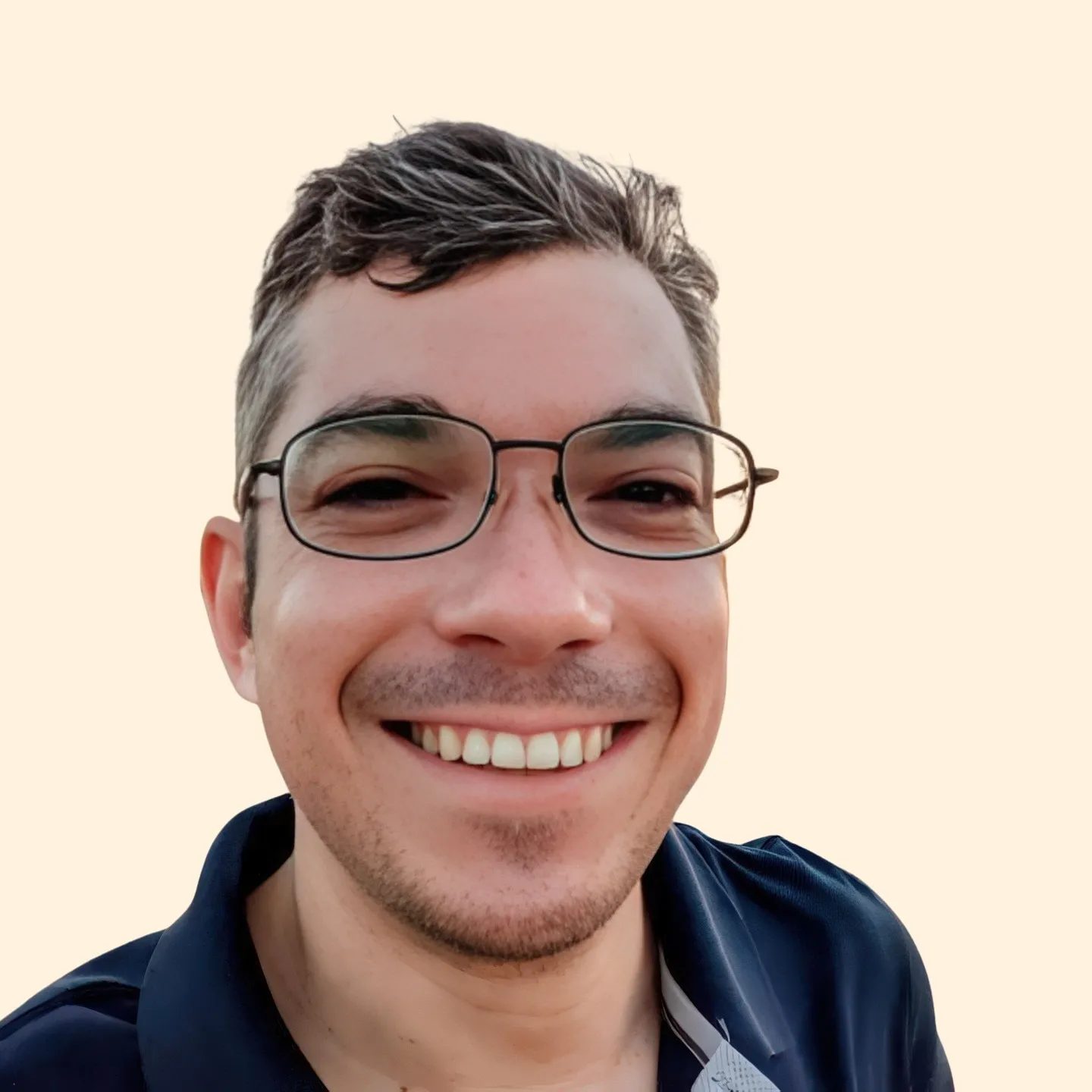 Geoffrey Gordon, Psychologist | Eugene, OR | WebMD